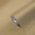 ce2d92ba8cb8928de7f5d3ea08ef021c