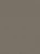 6f67ad9411cc41f60395fe52e921c2c5