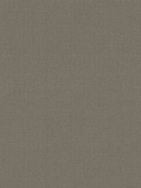 6f67ad9411cc41f60395fe52e921c2c5