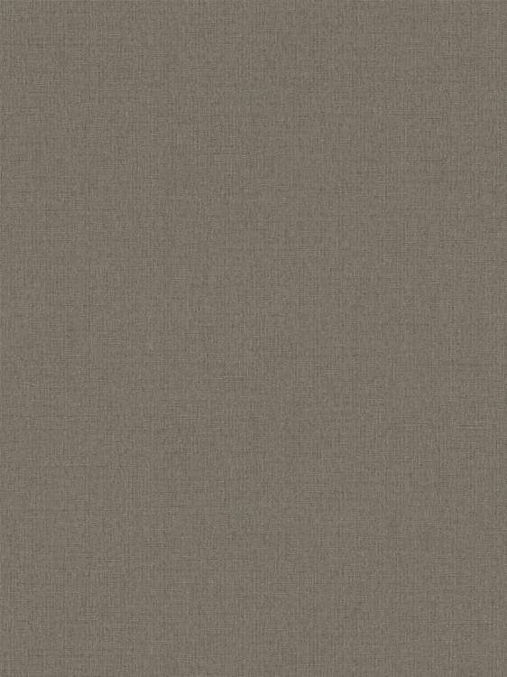 6f67ad9411cc41f60395fe52e921c2c5