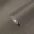 794e39d8de8d831f81dd6641dd94f742