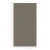 cfa75bb2ebac54ca7bcf142191addd98