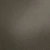 8a73cd739ed7ef208b4aed53096e8f7a