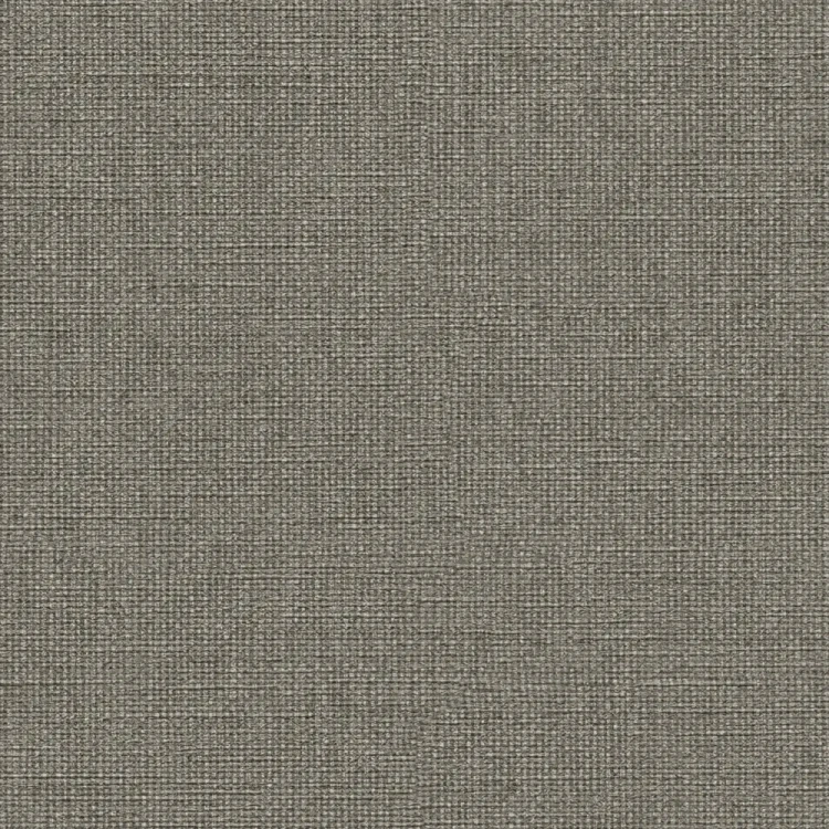 097e112315e25cfa2775476aaf83fcf5