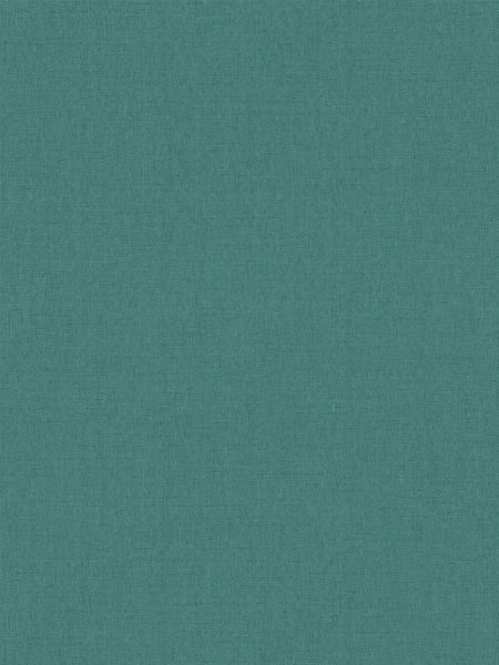 60c48a819ab7455f4cd84f2a426d3cc3