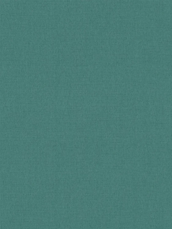 60c48a819ab7455f4cd84f2a426d3cc3