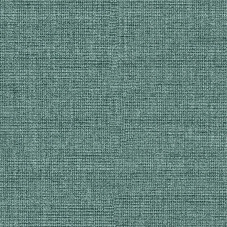 a671738469105ff61fc921bbd2780f2c