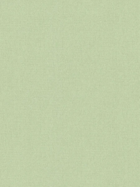 a86b46e26e421e9bab400e446a4952b0