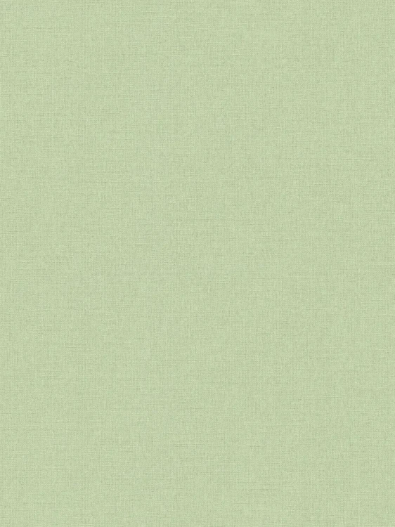 a86b46e26e421e9bab400e446a4952b0