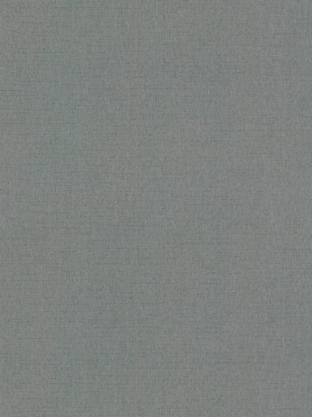 3d534db42ff8c80810195a8e62f784c8