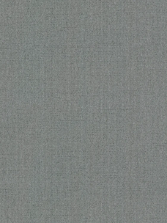 3d534db42ff8c80810195a8e62f784c8