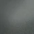 d1d96d8b31010bc9193d12b3a69ddfd4