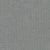 2c918295eda8dd2cb9369d2cca0f43e8