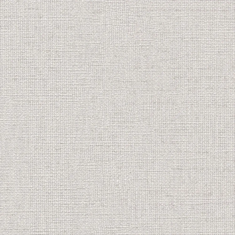 8f259ed209c38939341f141d4e34bca7