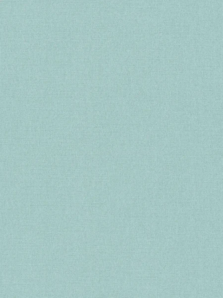 d979422b6460689d3a40d66f47e061a9