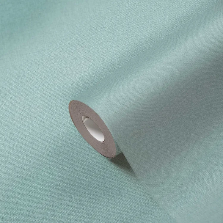 67c02f8078944b6d8dca3b1e5dccb627