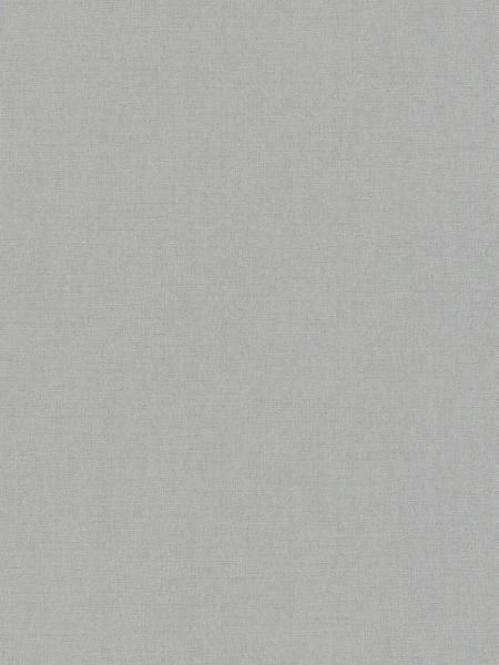 cbc9bfa5abd240bd36df13d4d9257e5d
