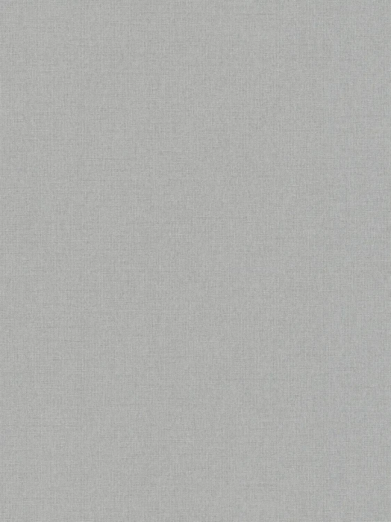 cbc9bfa5abd240bd36df13d4d9257e5d