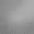 7f5e17e07d74f98686183aaaf815aac8