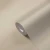 2791ae7c74d683e84b5d761b2b96fa05