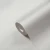 ae4599ae8310dbc95130ecc7abca29c2