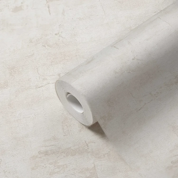 8c76eb6ed1f3787f16a109af0dd02d16