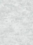 Tapeta 30668-6 A.S. Creation Daniel Hechter 7 tapeta na flizelinie w stylu used w prostych kolorach – szary