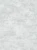 88f0fff81c73974e68d1906287db8c9c