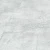 4ce66610389eeda9a8b8ee4c823e993c