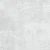 99cc2552ed5c1b9a88013dcc64ce4d1e