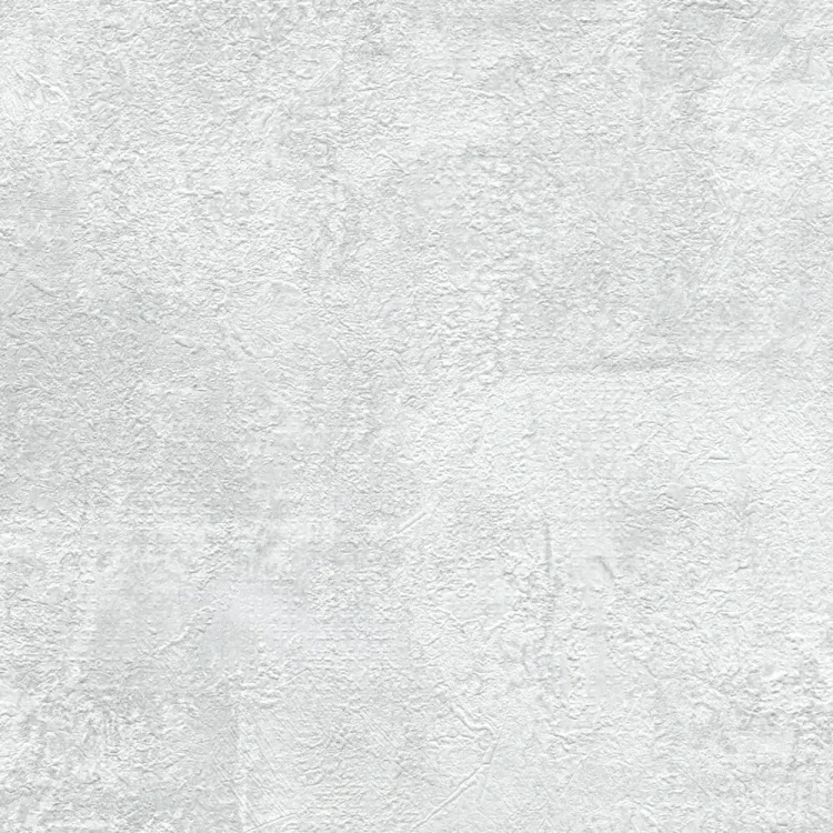 99cc2552ed5c1b9a88013dcc64ce4d1e