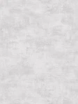 Tapeta 30668-7 A.S. Creation Daniel Hechter 7 lekko strukturalna tapeta na flizelinie o wyglądzie betonu – szara