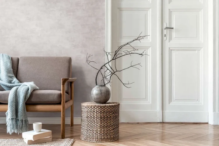 a7ca7ffbd96a324335ffaf8a5c2ad3ac