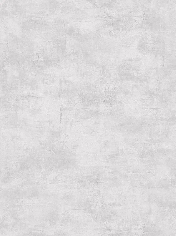 1c23d2f465cf9a97983a2551e52cac35