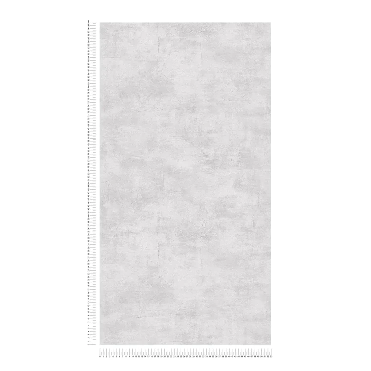 c07049d9c0b77003317258f6b7163a80