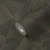 d17996af3ec492b31651936e5f202018