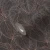 06c975f603fa16ff3f7c30df7bba27aa