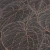 0ea2ec4882ece11898835de1225dd73b