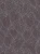 b7a7e6e97413fe0a0490110d6e6af58f