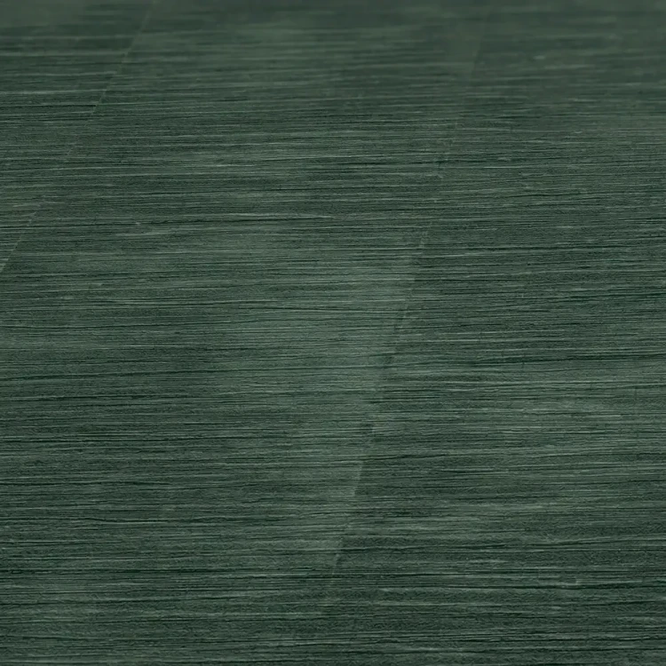 e750815093c0e6a182130cff37625924
