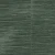 015c922b90f376150de1ca14b396a0b3