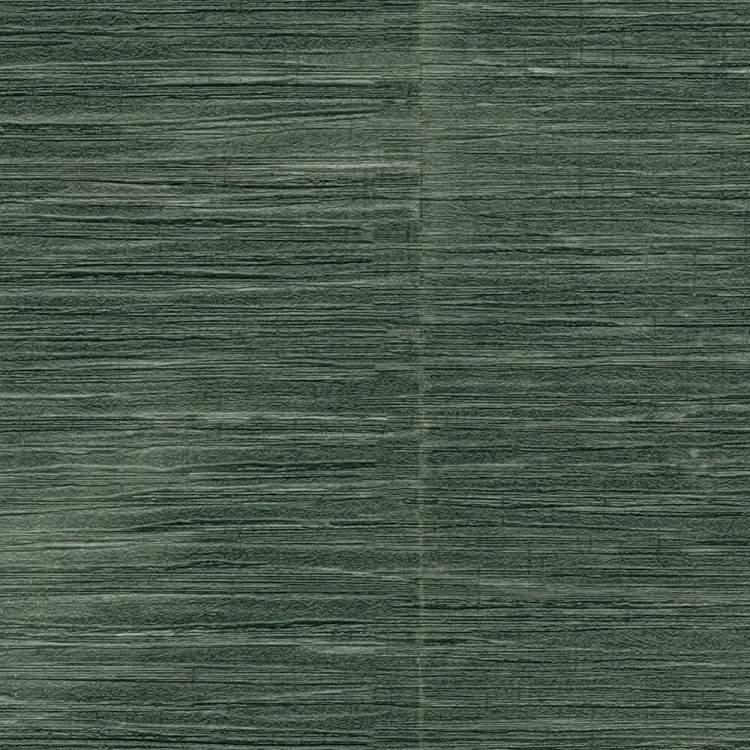 015c922b90f376150de1ca14b396a0b3