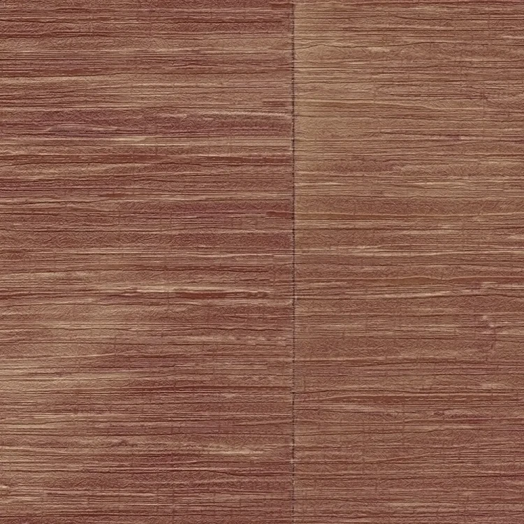 cda9c89c1d3825bf0f568674d877ba69