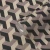 327216c81986fdea840e0b94ca6d5fb4