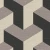 22f8b8d428d44e39f0478d074af4067c