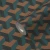 f7fe4abc9ad1032c3f65b5b1b4361d7b