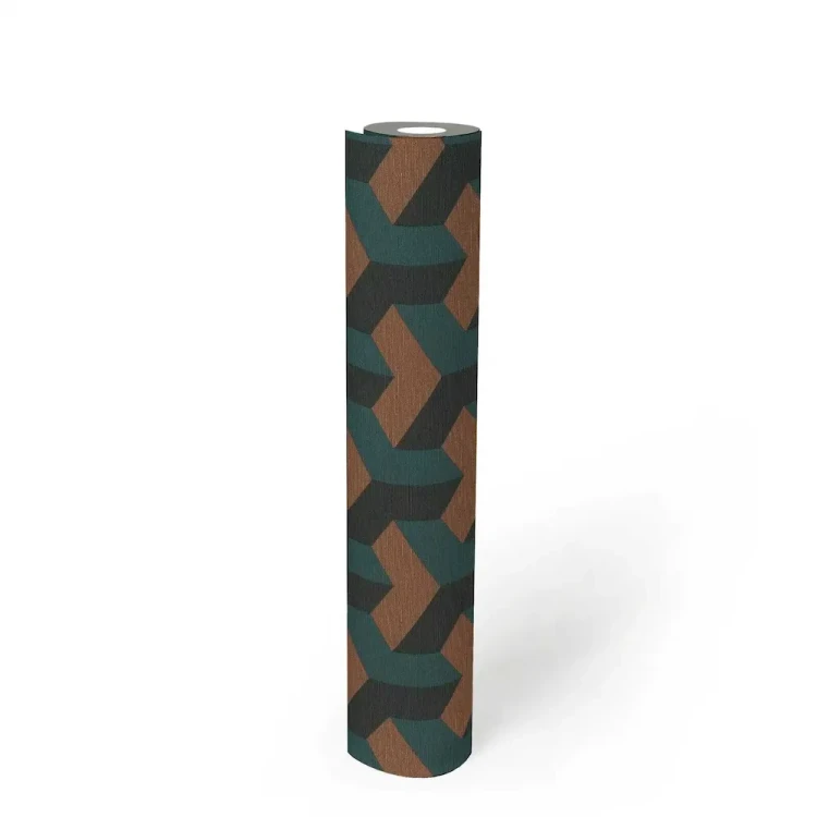c4d2571eec21949995c6b2951ccae1cc