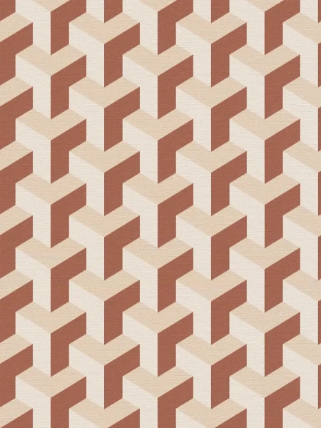 0254aeb880c1d33ff38f7d9f2e147cb0
