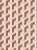 0254aeb880c1d33ff38f7d9f2e147cb0