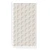 90ff28955e7a1cf8ecd5bc7de92088cf